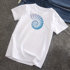 craft stencil plastic