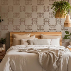 diy stencil for mdf craft base work