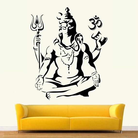 plastic painting stencil