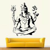 plastic painting stencil