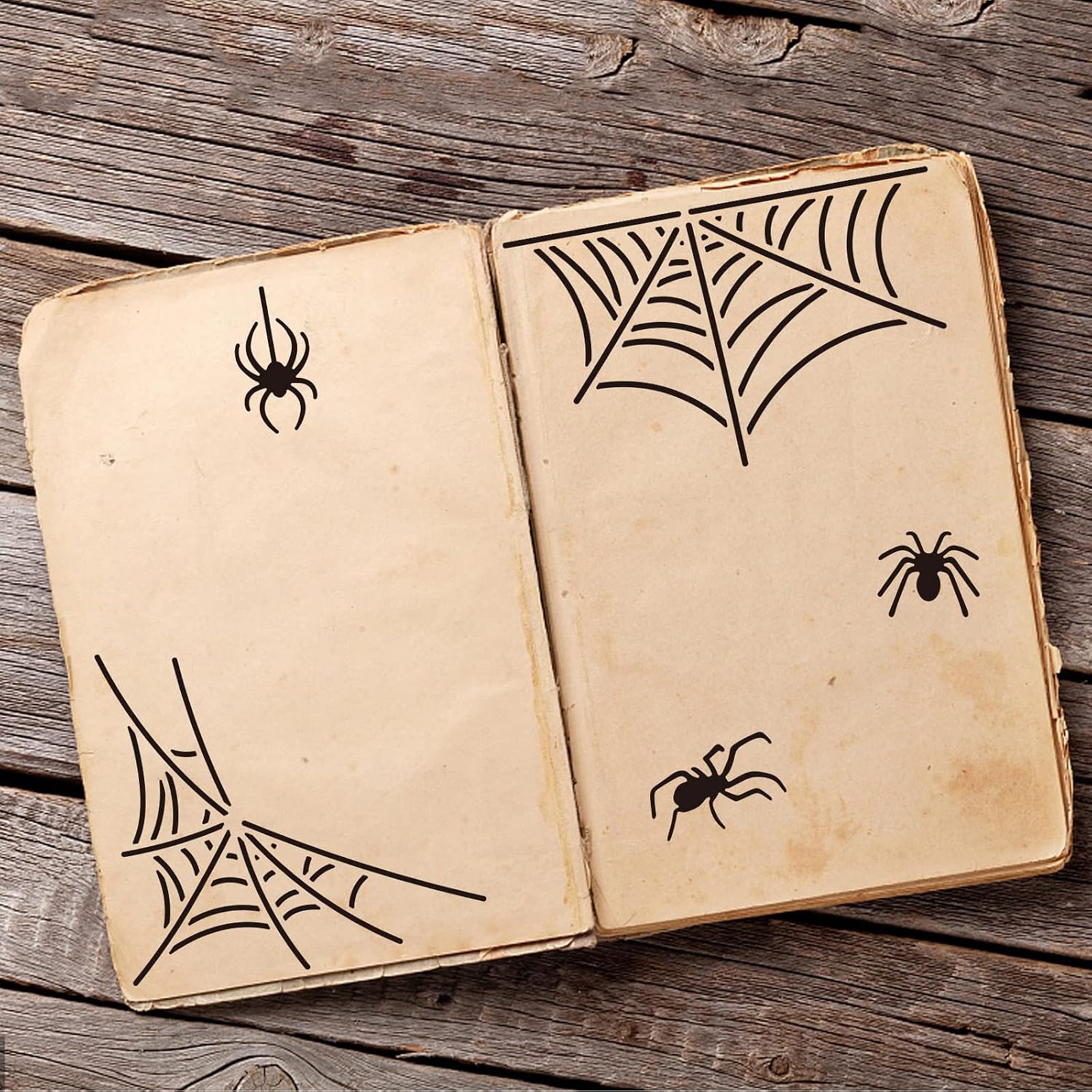 fabric painting stencil