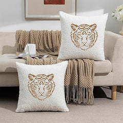 fabric painting stencil