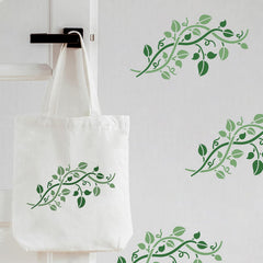 PET stencil 0.5mm