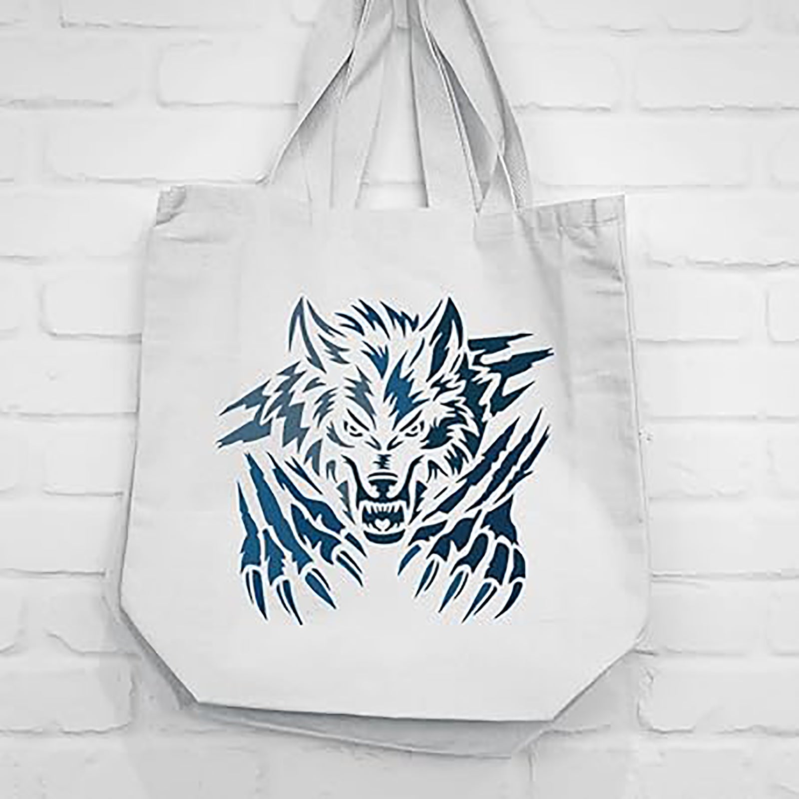 pet plastic stencil