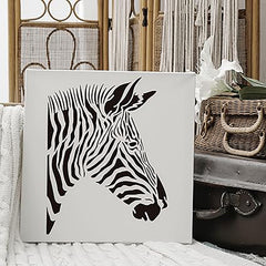 PET stencil 0.5mm