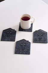 table mat set