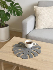 felt mat for hot dishes