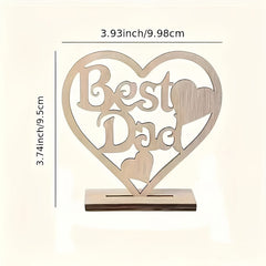 cloud mdf shapes for nursery craft projects