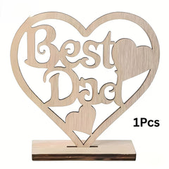 classroom wall decor wooden craft shapes