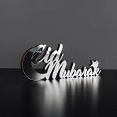 eid mdf diy base