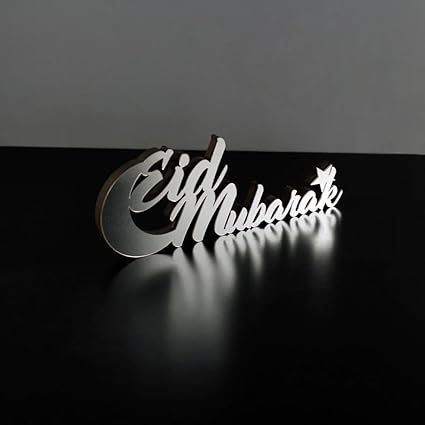 islamic diy art base