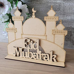 islamic art base