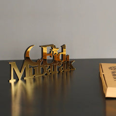unfinished mdf cutout