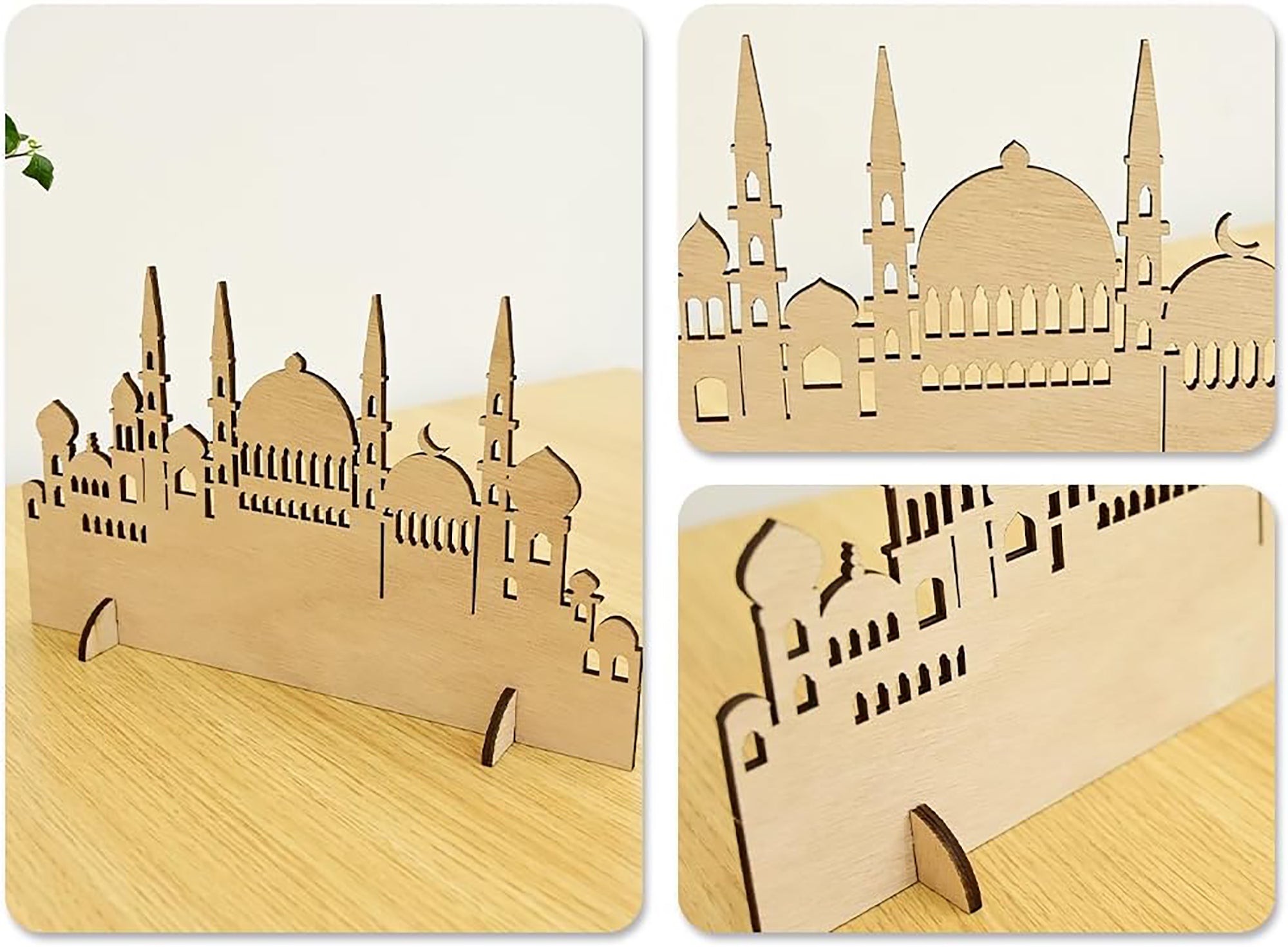 ramadan diy craft
