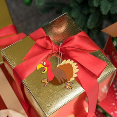 pine mdf turkey craft base for painting