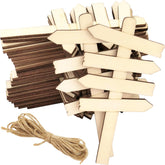 arrow shape mdf wood sign cutout for diy art and craft