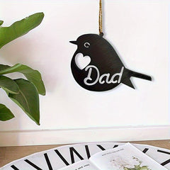 love bird wood blanks
