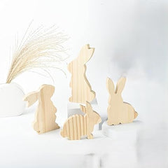 diy art mdf