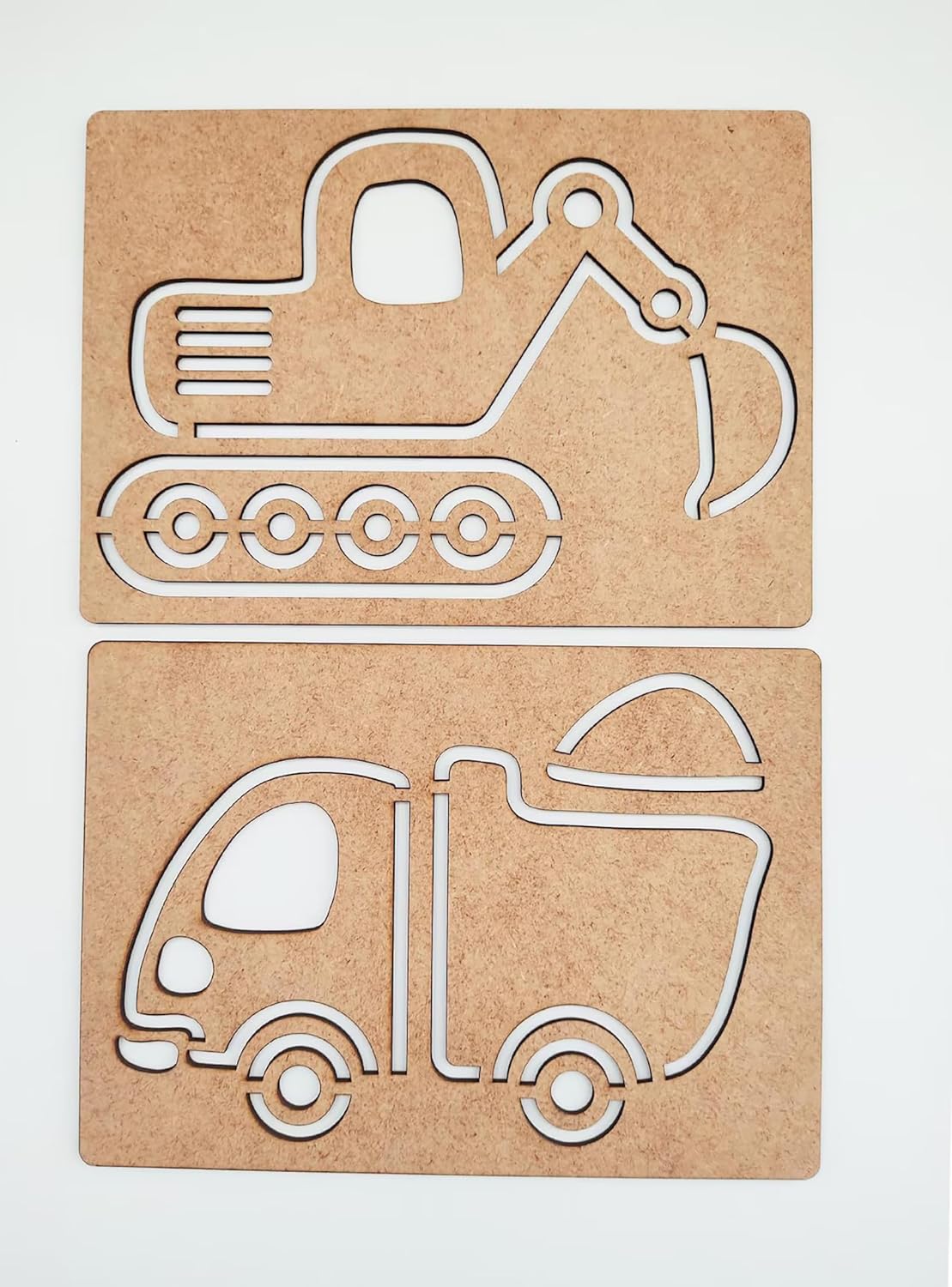 tracing boards for handwriting and drawing