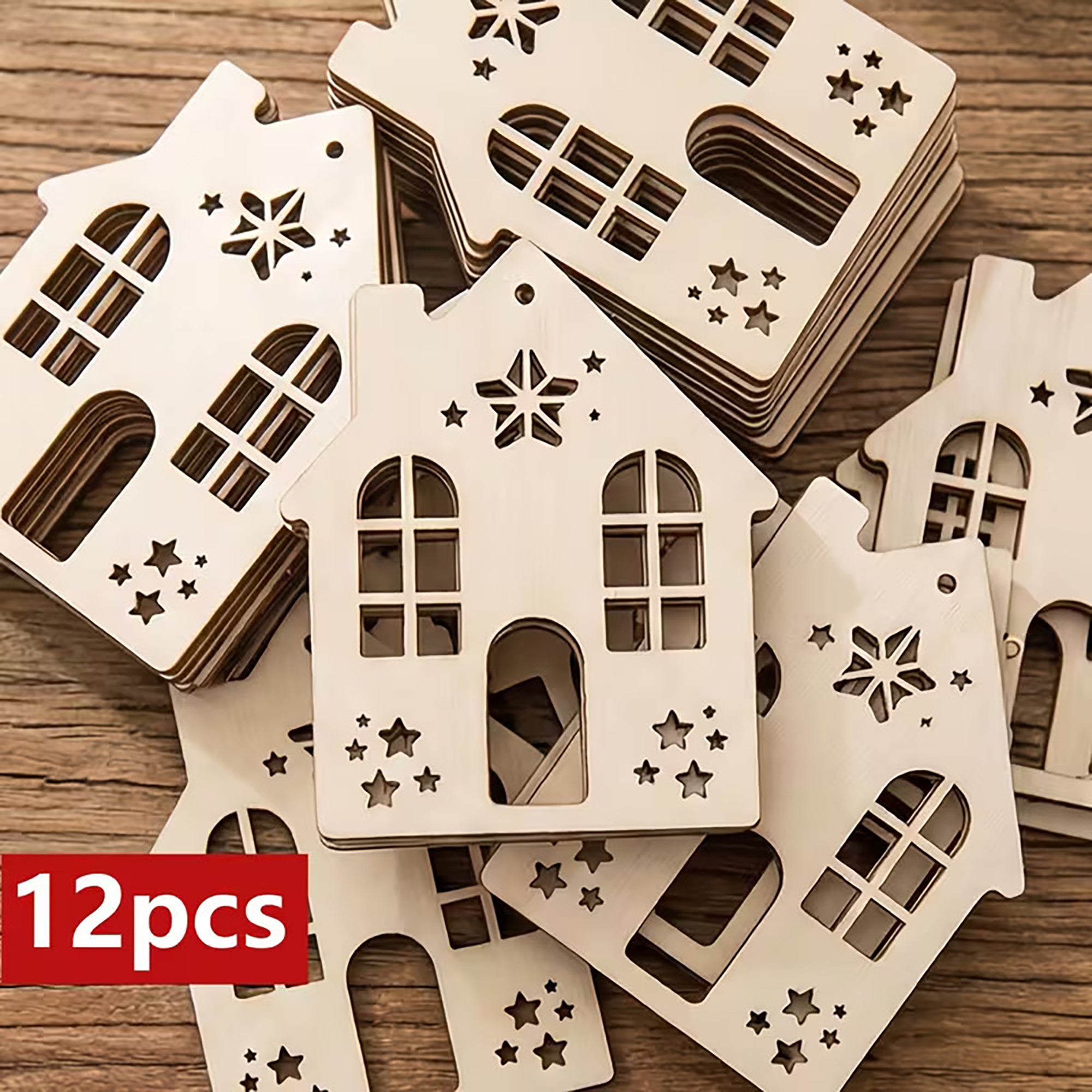 mdf shapes for students craft work