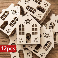 mdf shapes for students craft work