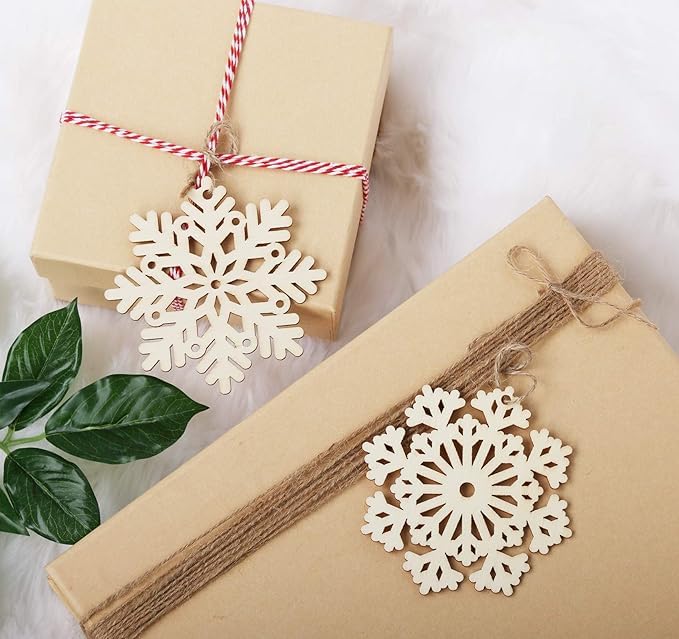 diy holiday wood crafts