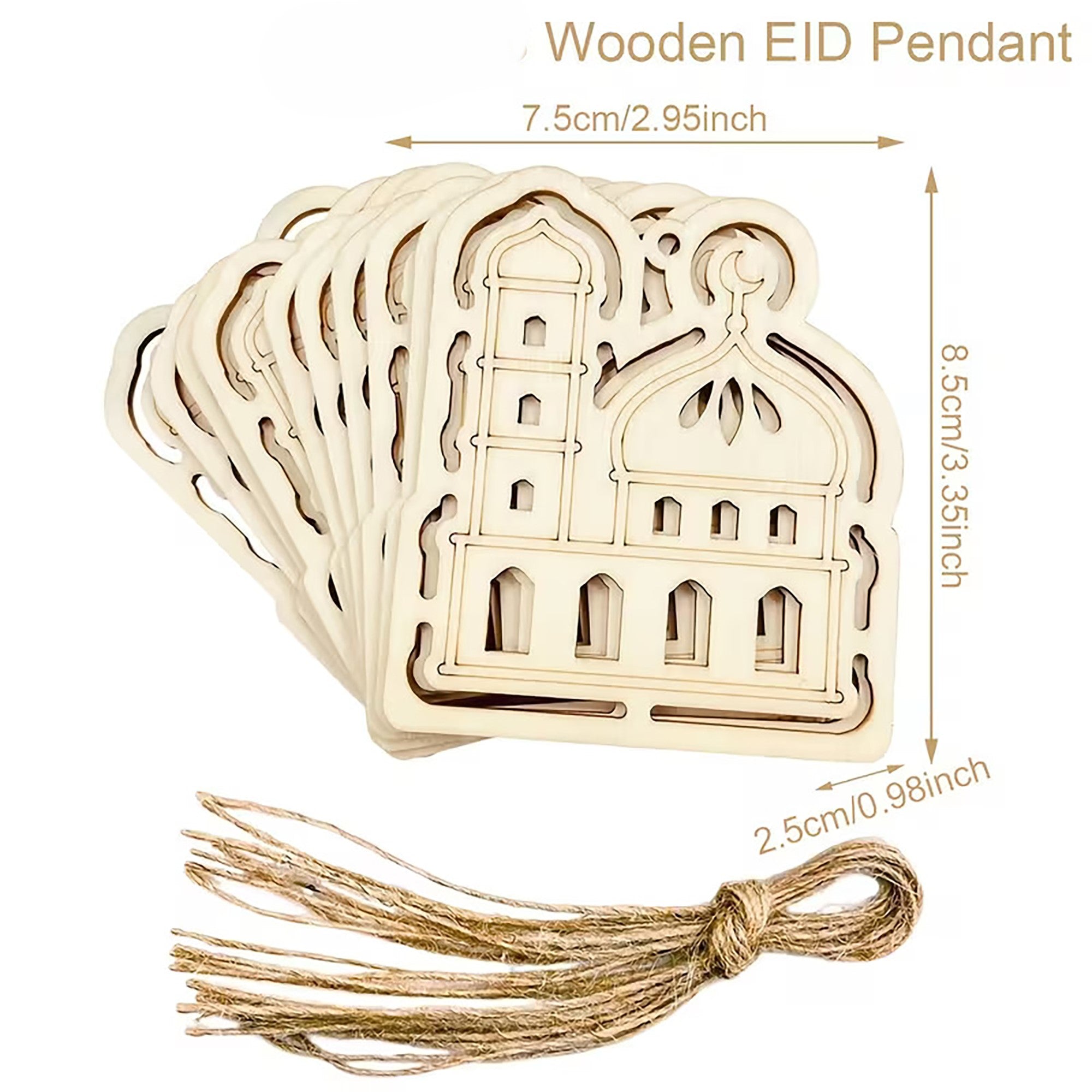 eid mdf art base