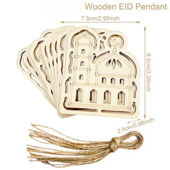 eid mdf art base