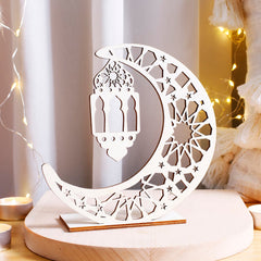 laser cut wood diy