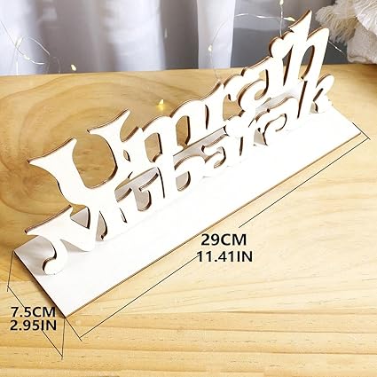 festival diy mdf