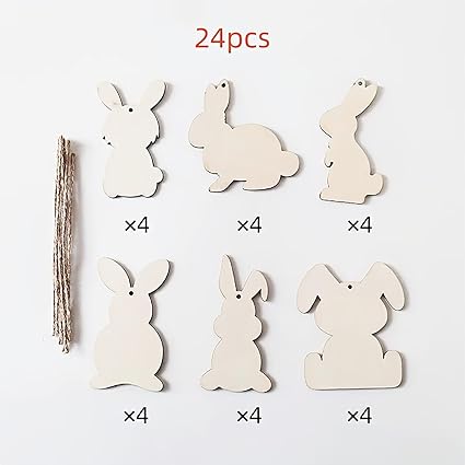 craft cutout shapes