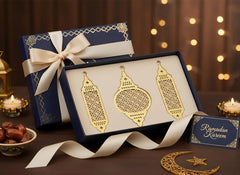 Perfect for Islamic wall hanging decor, Ramadan