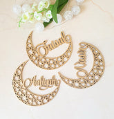 ramadan diy craft