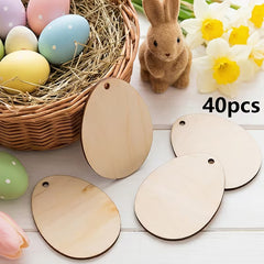 pine mdf craft blanks