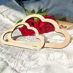 perfect for wall decoration, windows, doors,