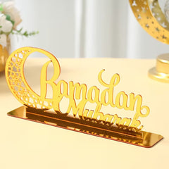 laser cut wood lettering