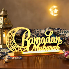 islamic lettering base