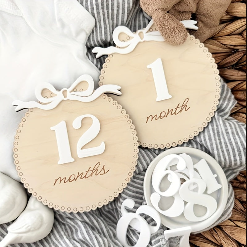 newborn gift personalised