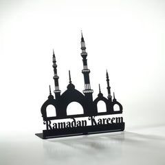 islamic art base
