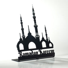 unfinished wood craft