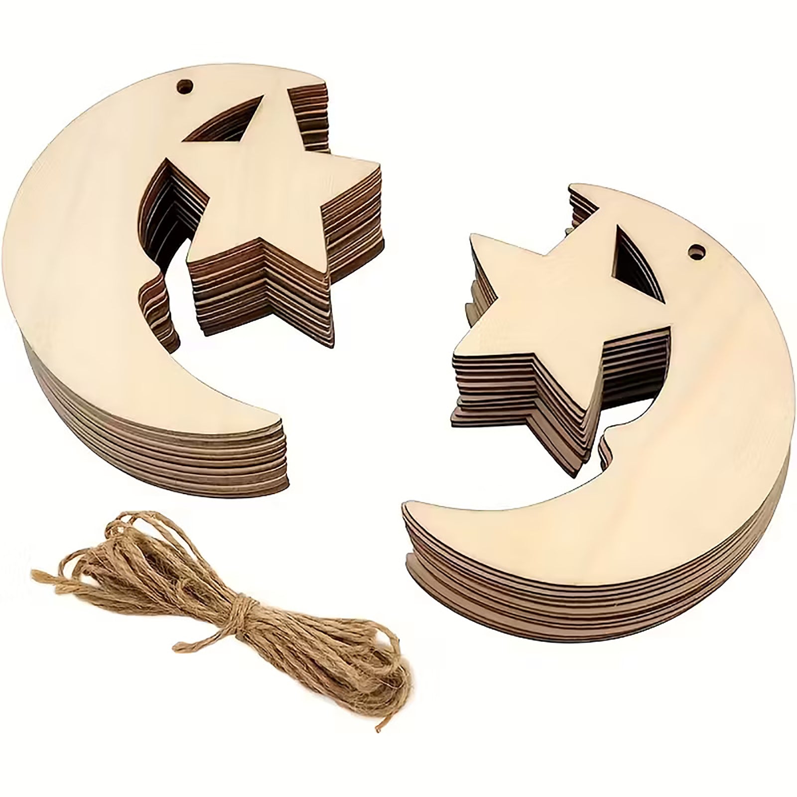 eid al fitr islamic decor