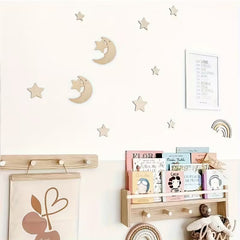islamic party wall decor