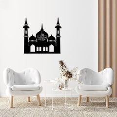 ramadan eid wall hanging decor