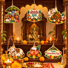 makhan handi craft
