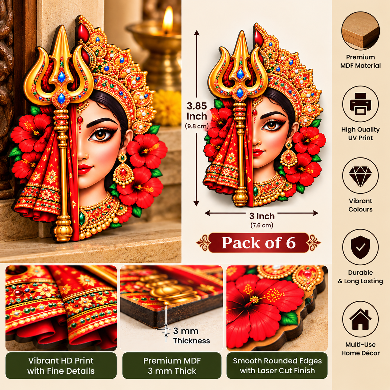 shubh labh craft
