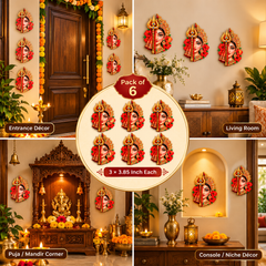diwali diy craft