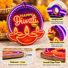 diwali diy art supplies