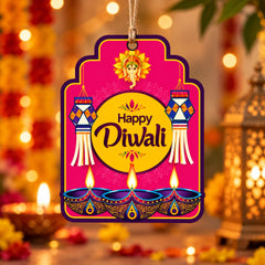 diwali diy craft
