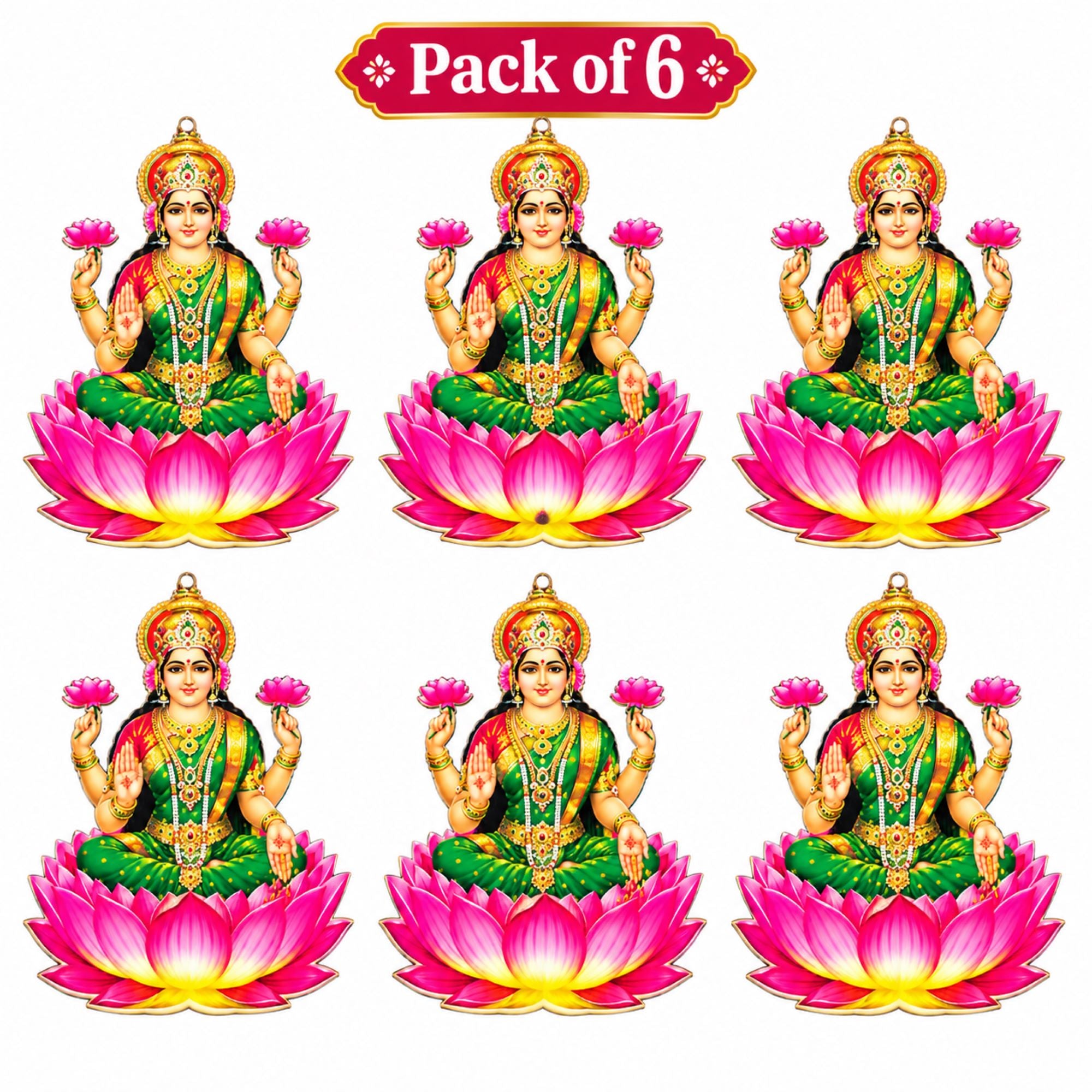 diwali diy craft