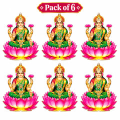 diwali diy craft
